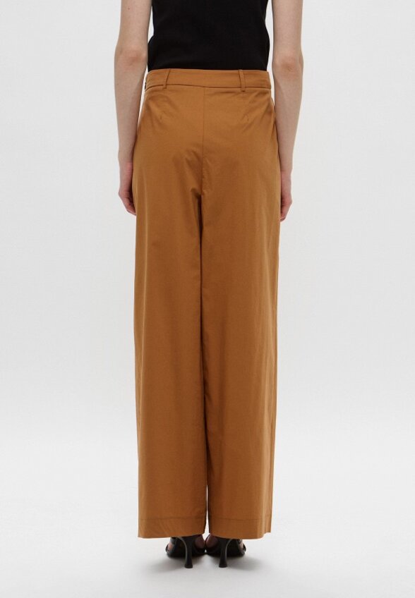 Брюки Twinset Milano