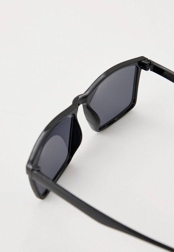 Очки солнцезащитные Leo Ventoni