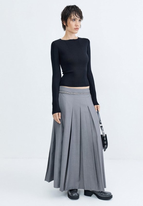 Джемпер Top Top