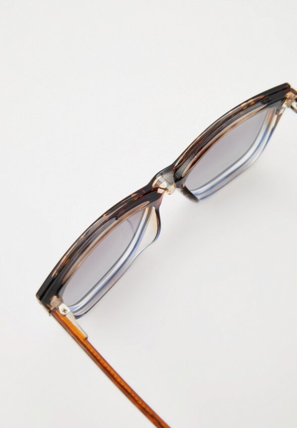 Очки солнцезащитные Anna Smith