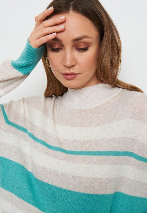 Джемпер Gerry Weber