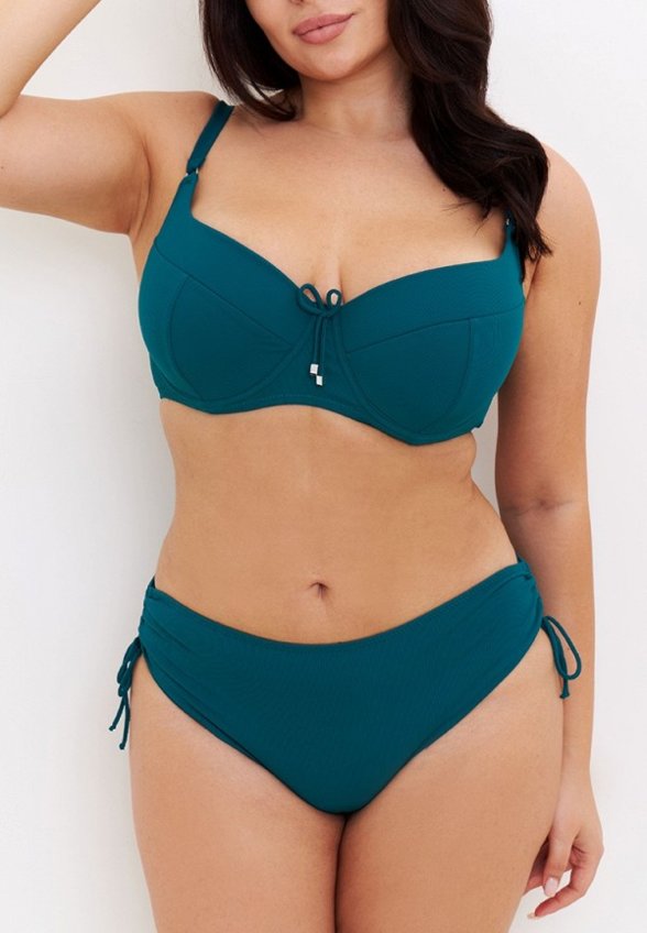 Купальник Volin