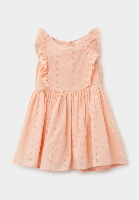 Платье PlayToday