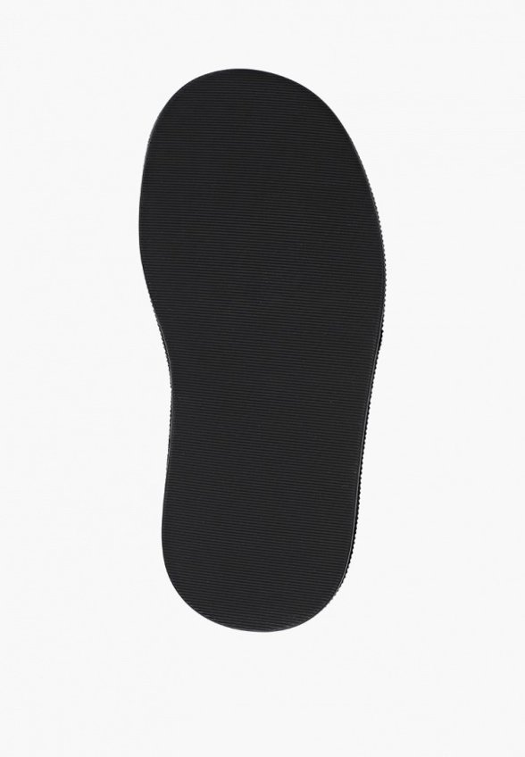 Сандалии Valeani