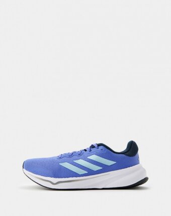 Кроссовки adidas мужчинам