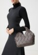 Сумка Tendance6  - превью