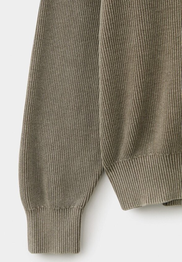 Джемпер Mademan