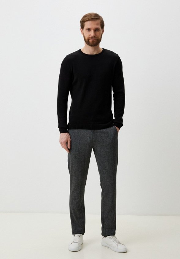 Джемпер Cacharel