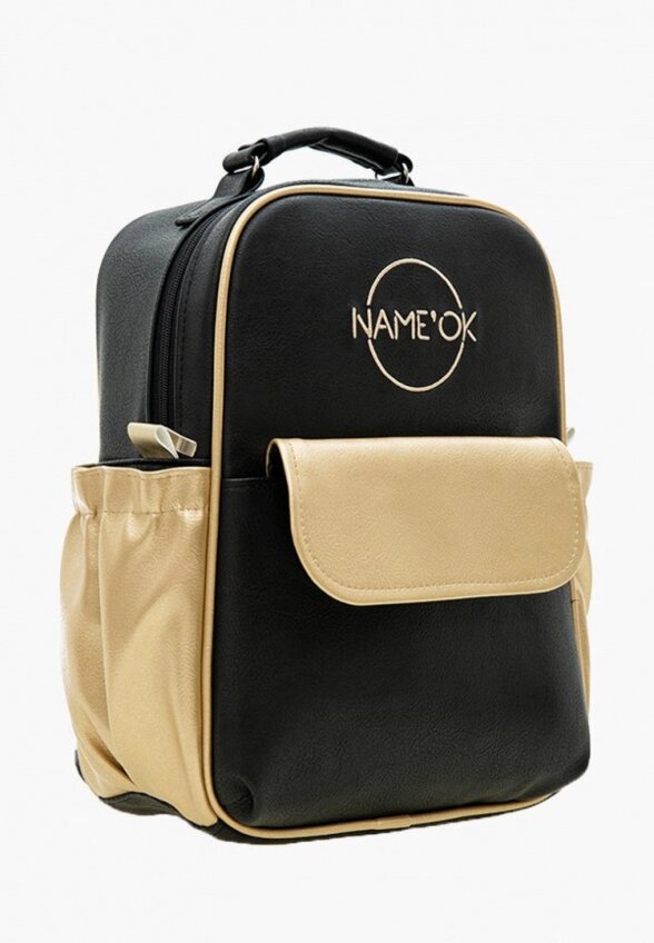 Рюкзак Name'Ok