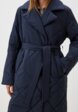 Куртка-пальто Baon5  - превью