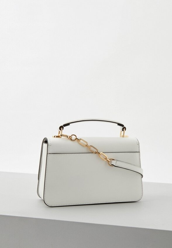 Сумка Michael Michael Kors