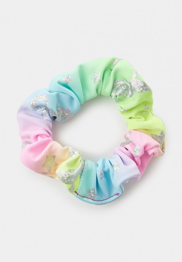 Купальник PlayToday