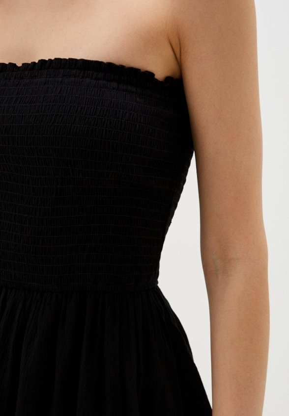 Платье Твое