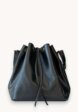 Louis Vuitton Noe1  - превью
