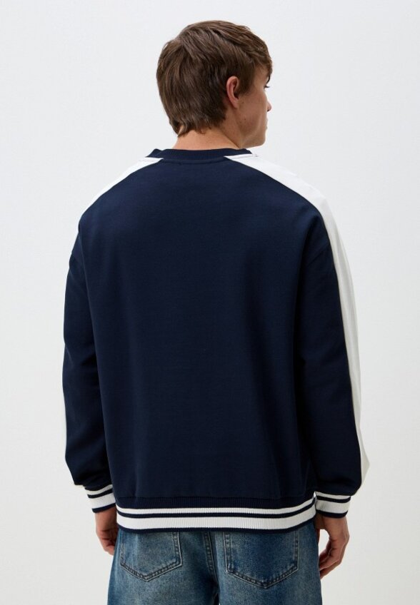 Свитшот Koton