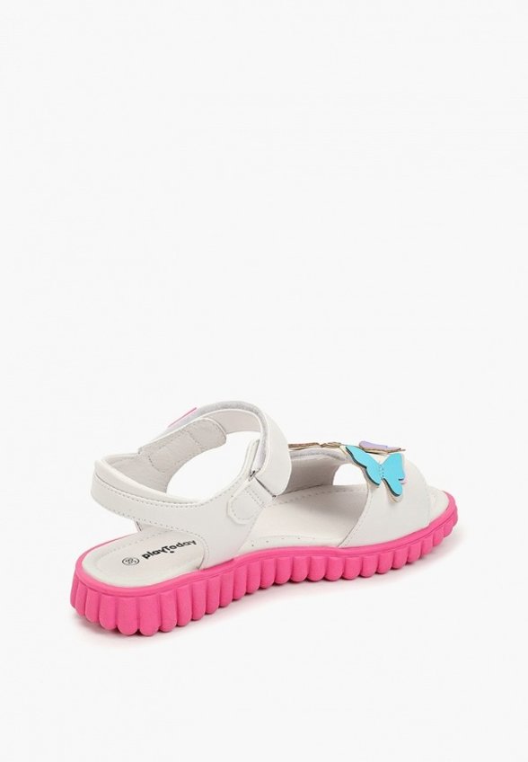 Сандалии PlayToday