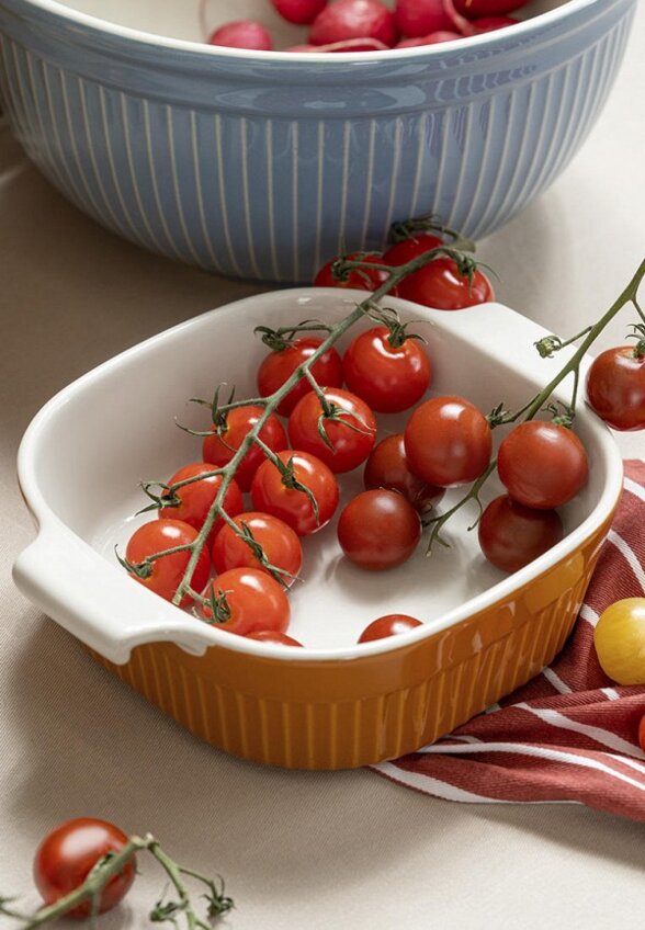 Форма для запекания Liberty Jones