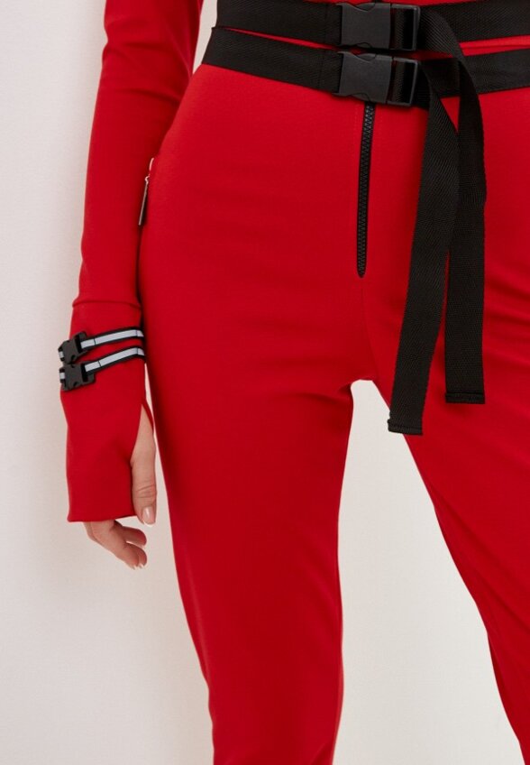 Комбинезон Malaeva