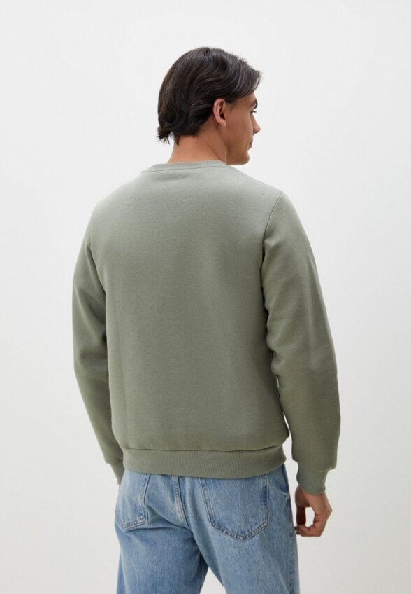 Свитшот Koton