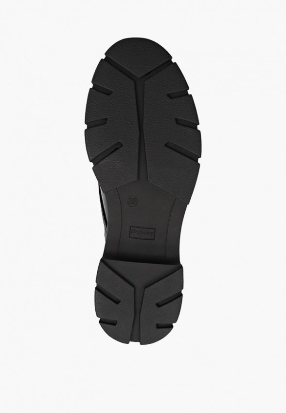 Ботинки PlayToday