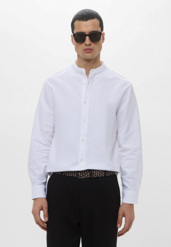 Рубашка Befree