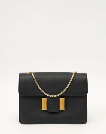 Tom Ford Sienna женщинам