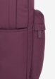 Рюкзак FILA, Фиолетовый5  - превью