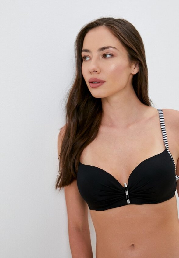 Купальник Delice