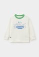 Свитшот Lacoste1  - превью