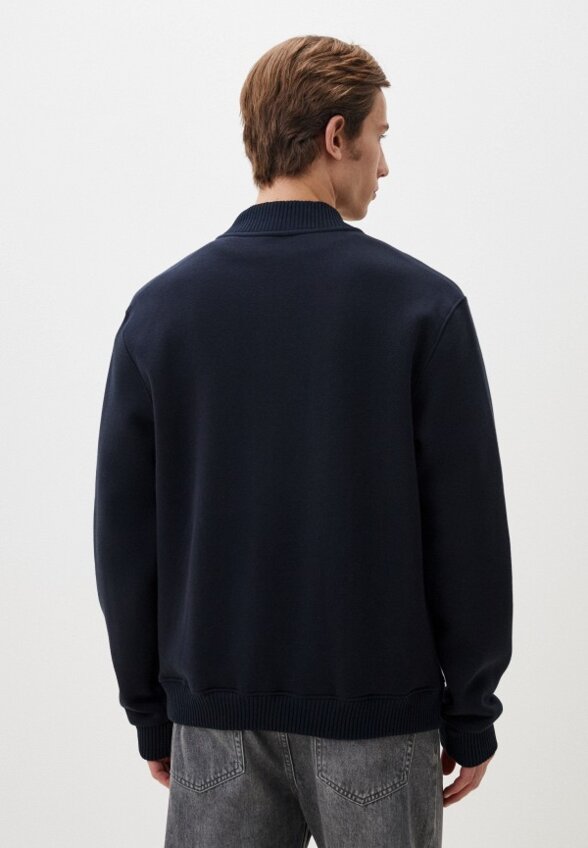 Олимпийка Mark Formelle