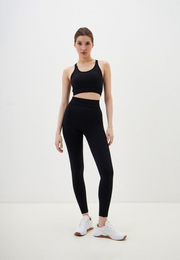 Топ спортивный Nativos