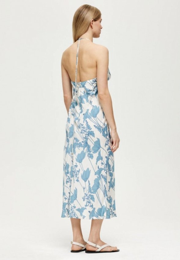 Сарафан Lusio