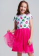 Платье PlayToday4  - превью