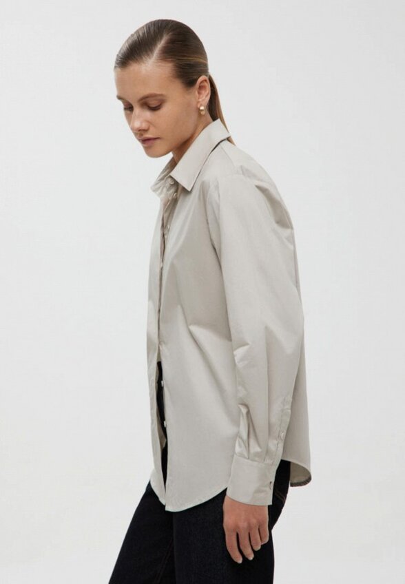 Рубашка Finn Flare