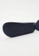 Сланцы adidas5  - превью