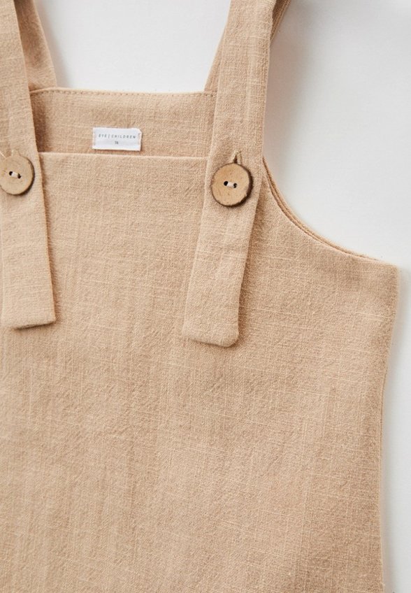 Комбинезон Ete Children