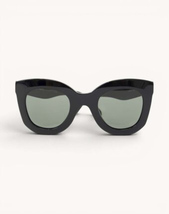 Celine Sunglasses женщинам