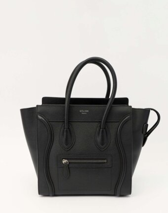 Celine Luggage женщинам