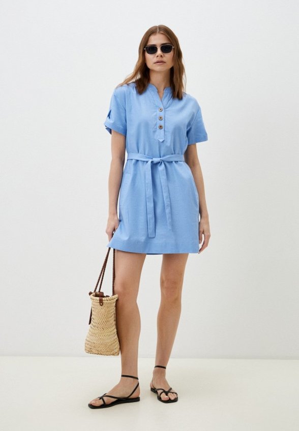Платье Meltem Collection