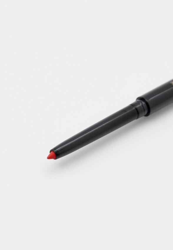 Карандаш для губ Nrav