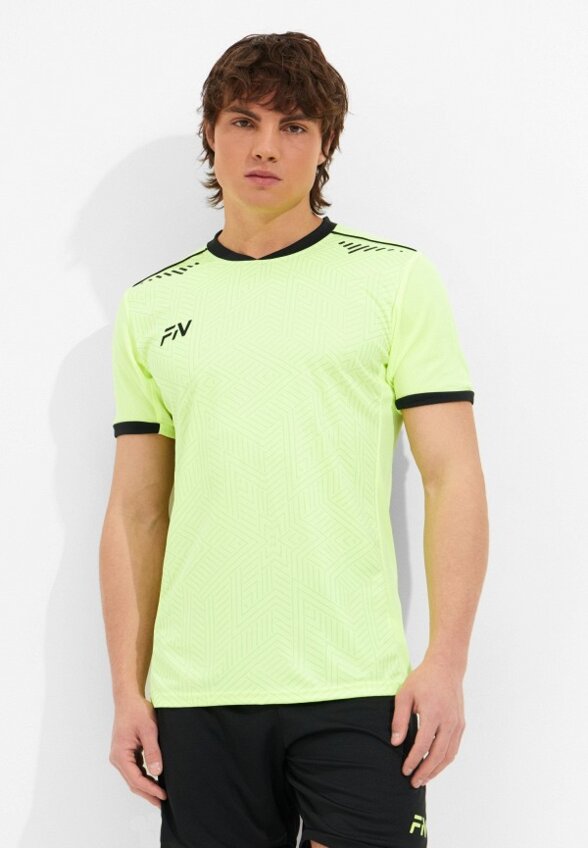 Костюм спортивный FN