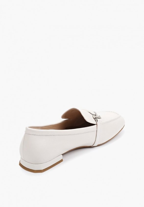 Лоферы Salamander