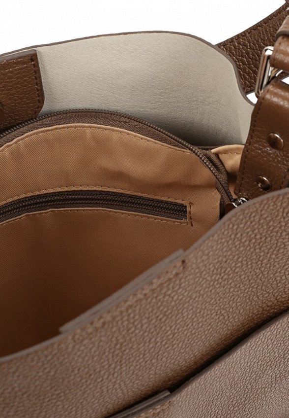 Сумка Franchesco Mariscotti