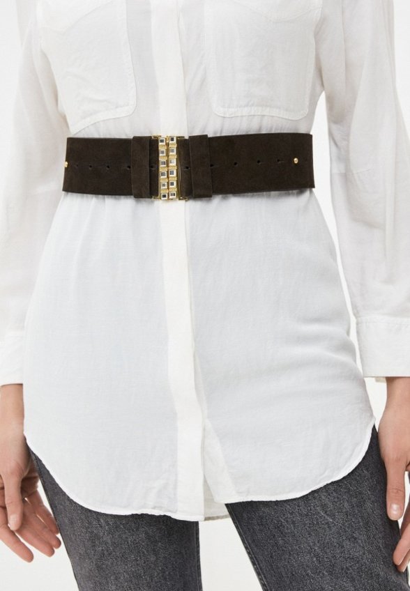 Ремень Olio Rosti