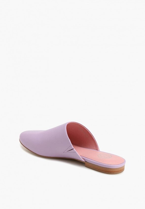 Мюли Art des Spheres