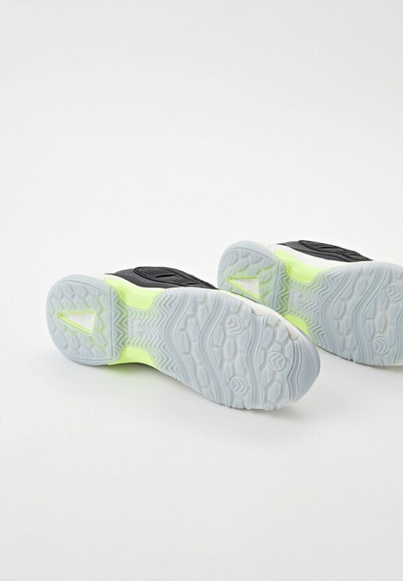 Кроссовки adidas Originals