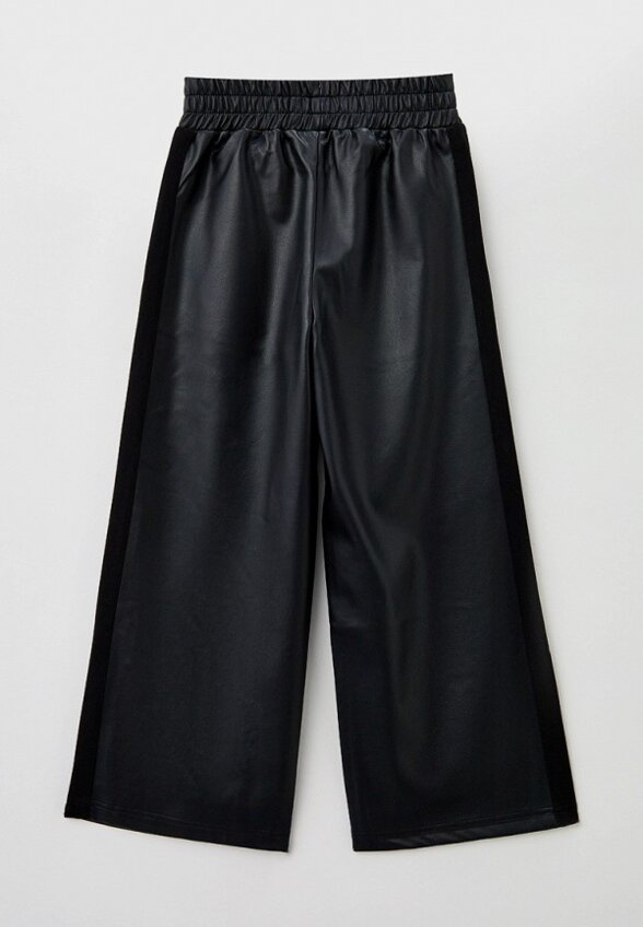 Брюки PlayToday