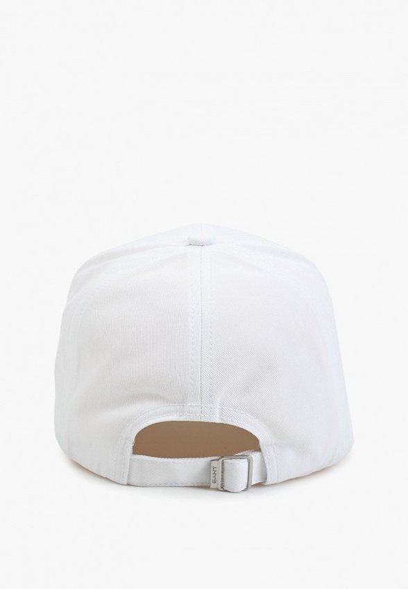 Бейсболка Gant