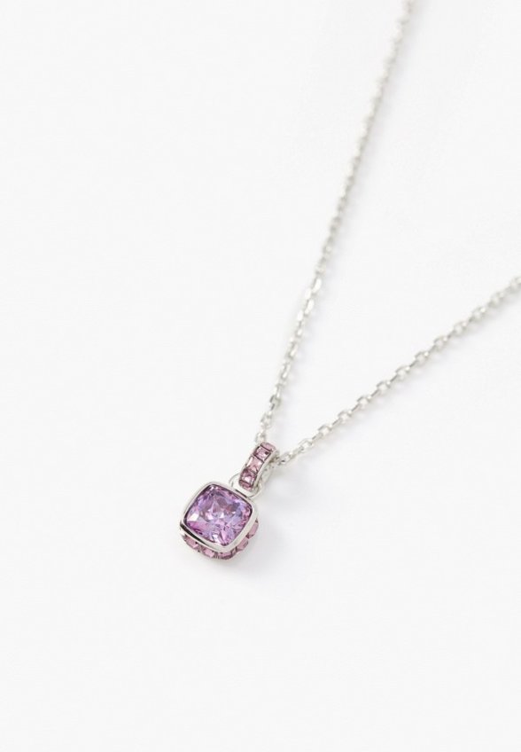 Подвеска Swarovski®