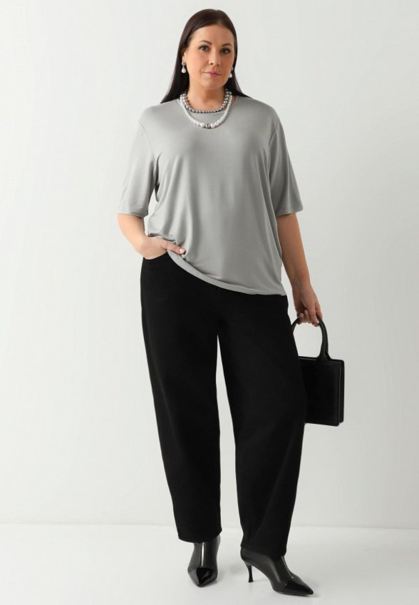 Футболка La Lindeza